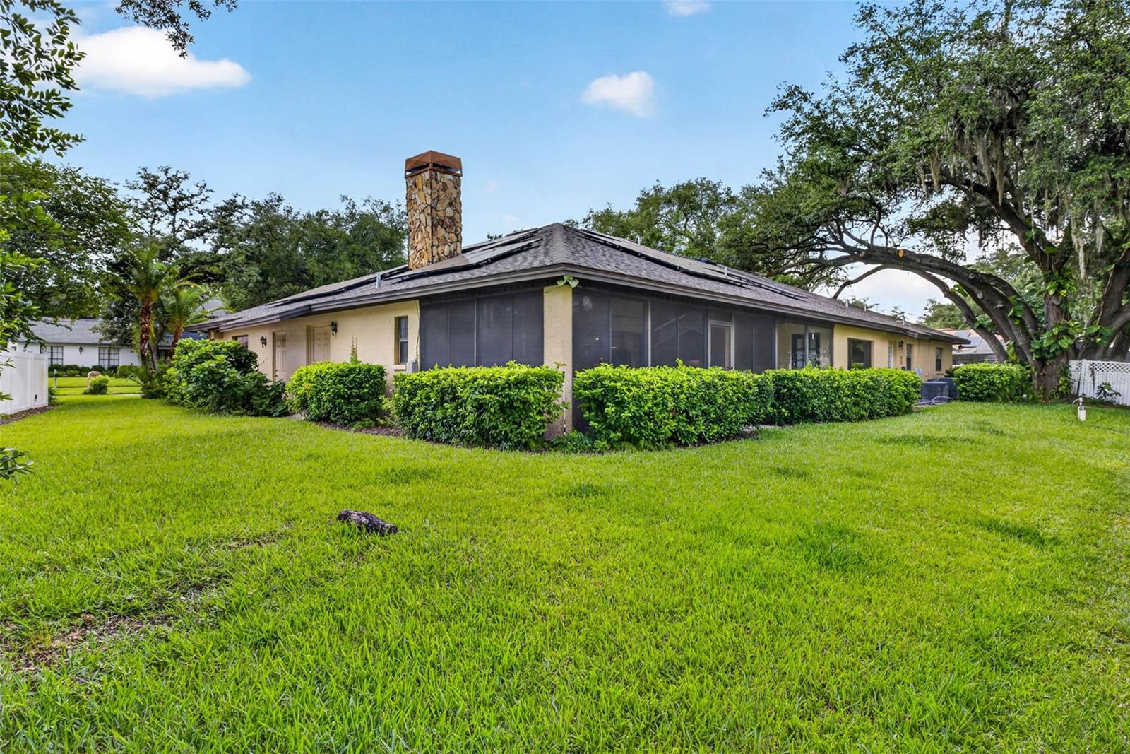 11004 THERESA ARBOR DR, TEMPLE TERRACE, FL, 33617