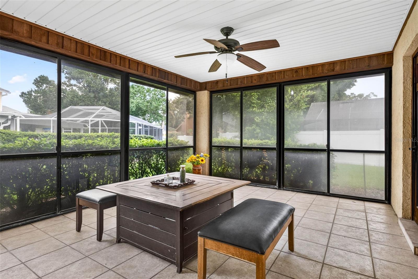 11004 THERESA ARBOR DR, TEMPLE TERRACE, FL, 33617