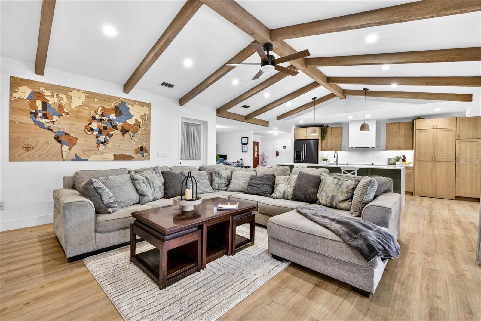 11004 THERESA ARBOR DR, TEMPLE TERRACE, FL, 33617
