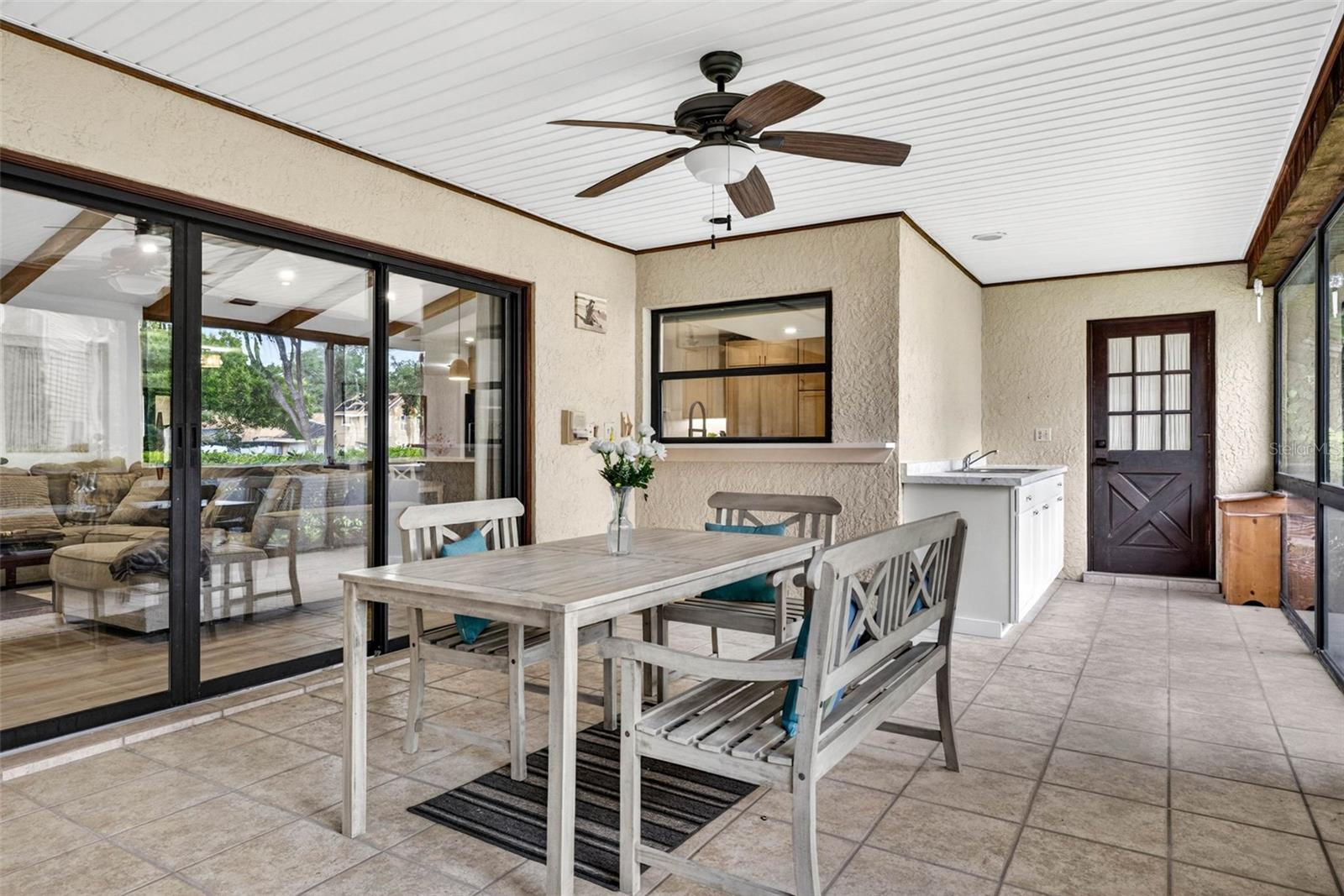 11004 THERESA ARBOR DR, TEMPLE TERRACE, FL, 33617