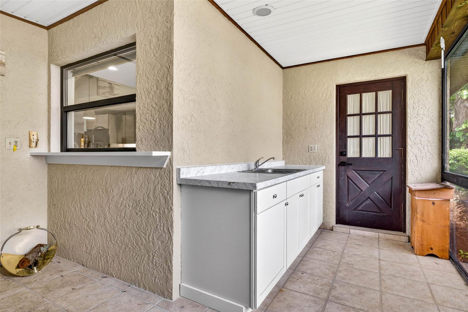 11004 THERESA ARBOR DR, TEMPLE TERRACE, FL, 33617
