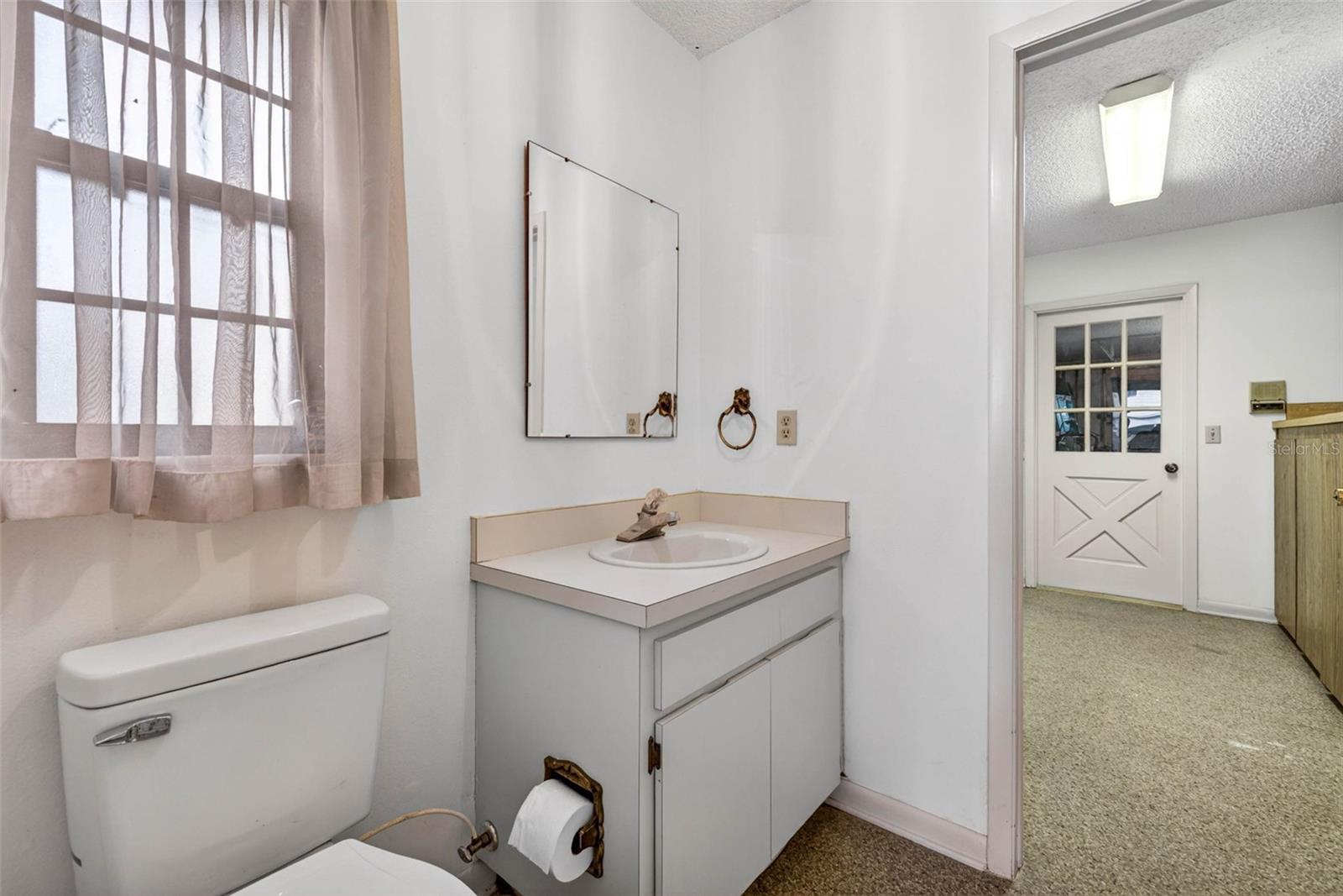 11004 THERESA ARBOR DR, TEMPLE TERRACE, FL, 33617