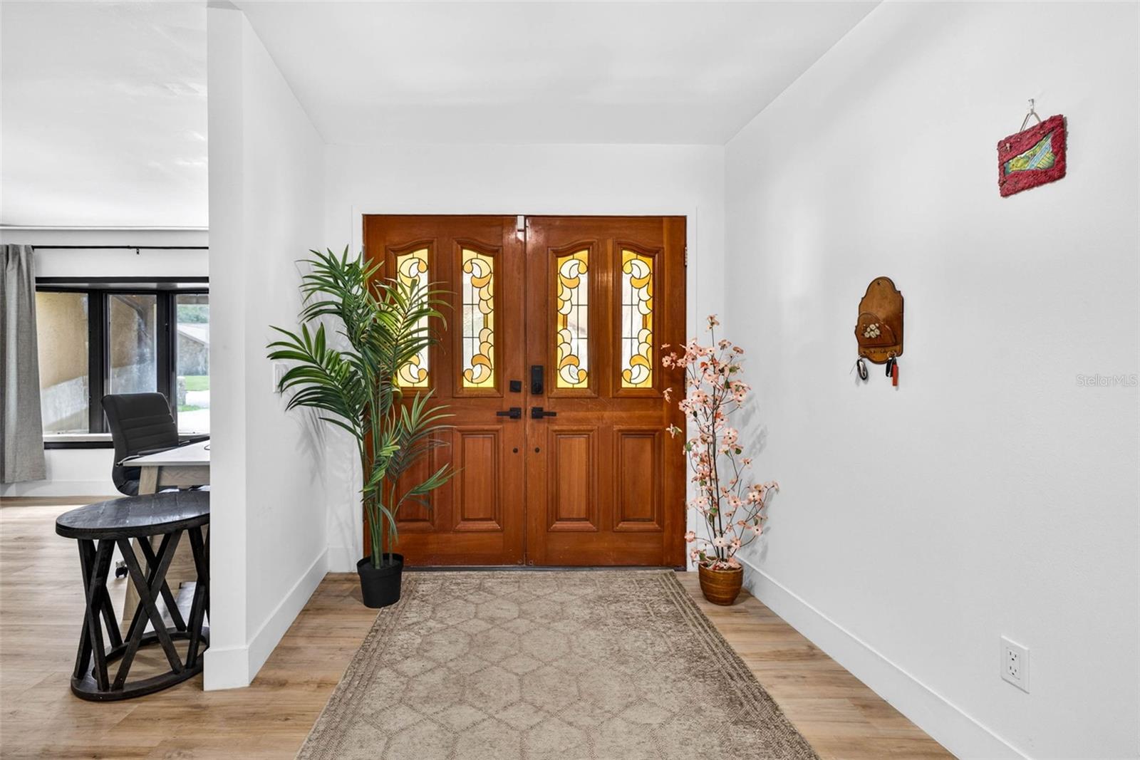 11004 THERESA ARBOR DR, TEMPLE TERRACE, FL, 33617