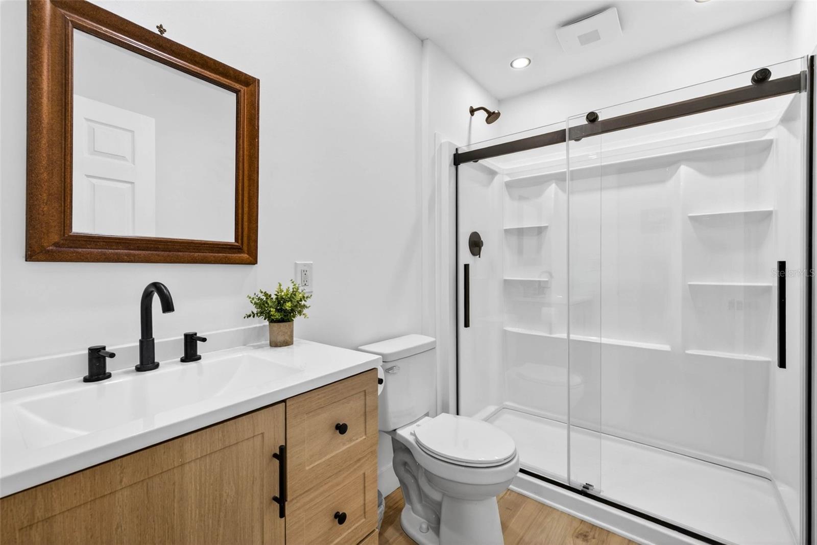 11004 THERESA ARBOR DR, TEMPLE TERRACE, FL, 33617