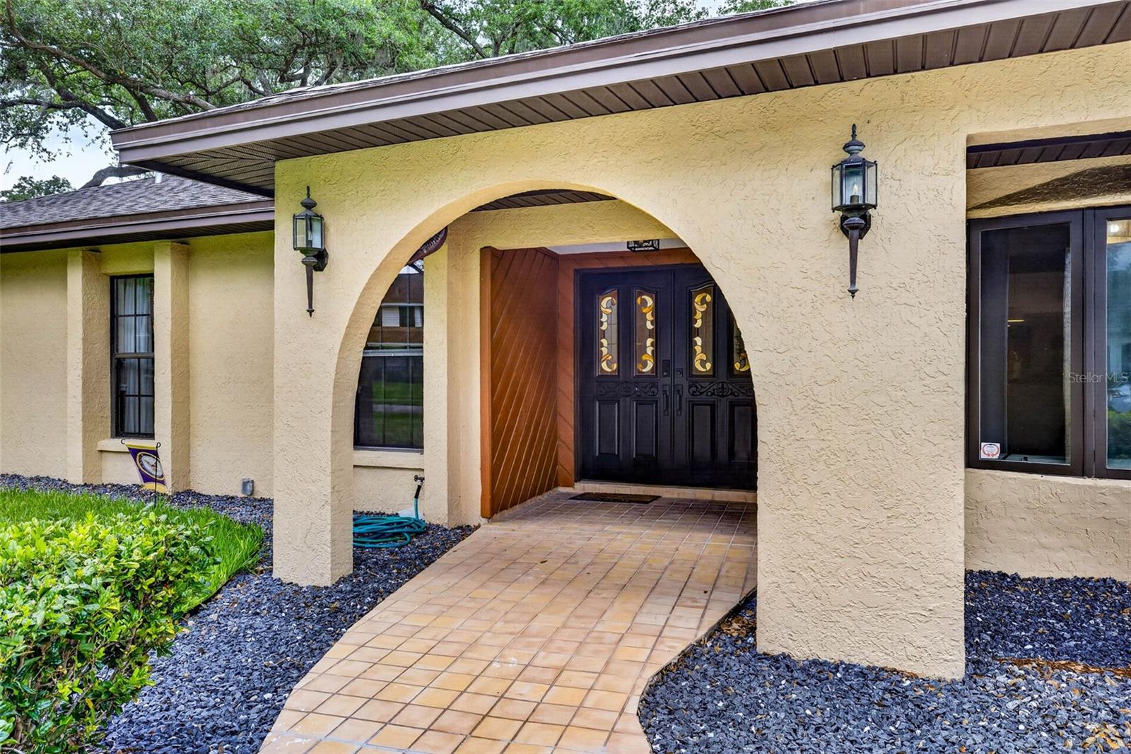 11004 THERESA ARBOR DR, TEMPLE TERRACE, FL, 33617