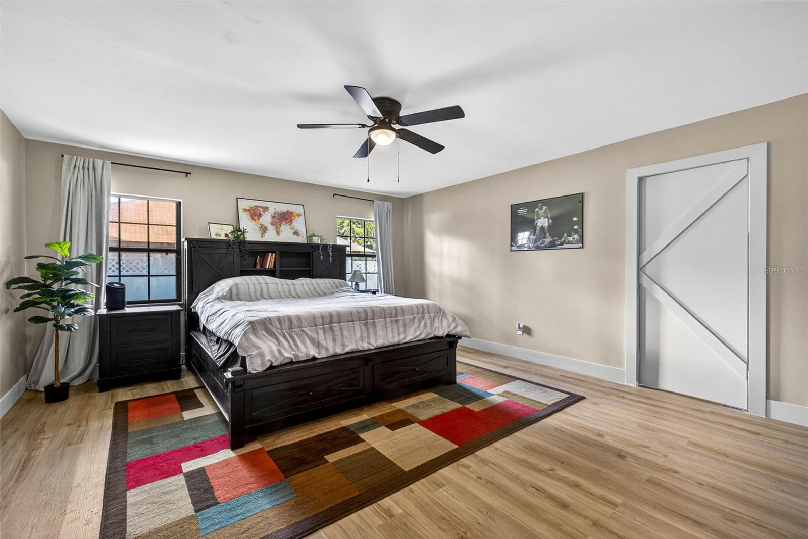 11004 THERESA ARBOR DR, TEMPLE TERRACE, FL, 33617