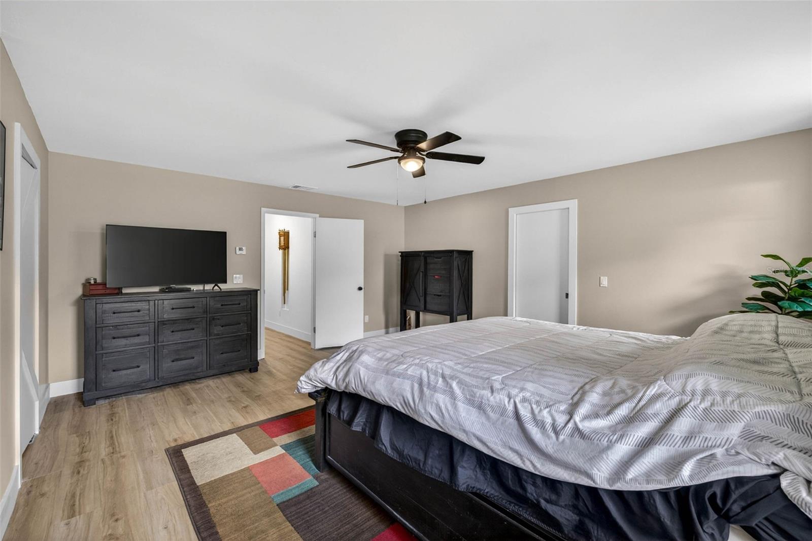 11004 THERESA ARBOR DR, TEMPLE TERRACE, FL, 33617