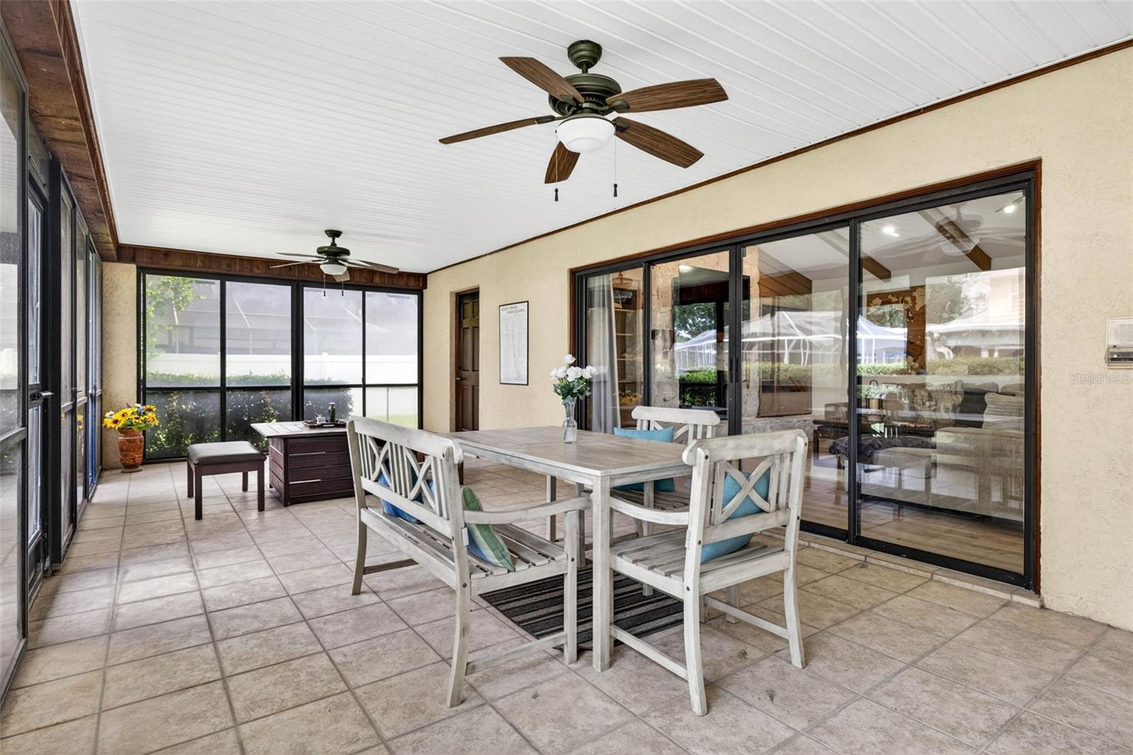 11004 THERESA ARBOR DR, TEMPLE TERRACE, FL, 33617