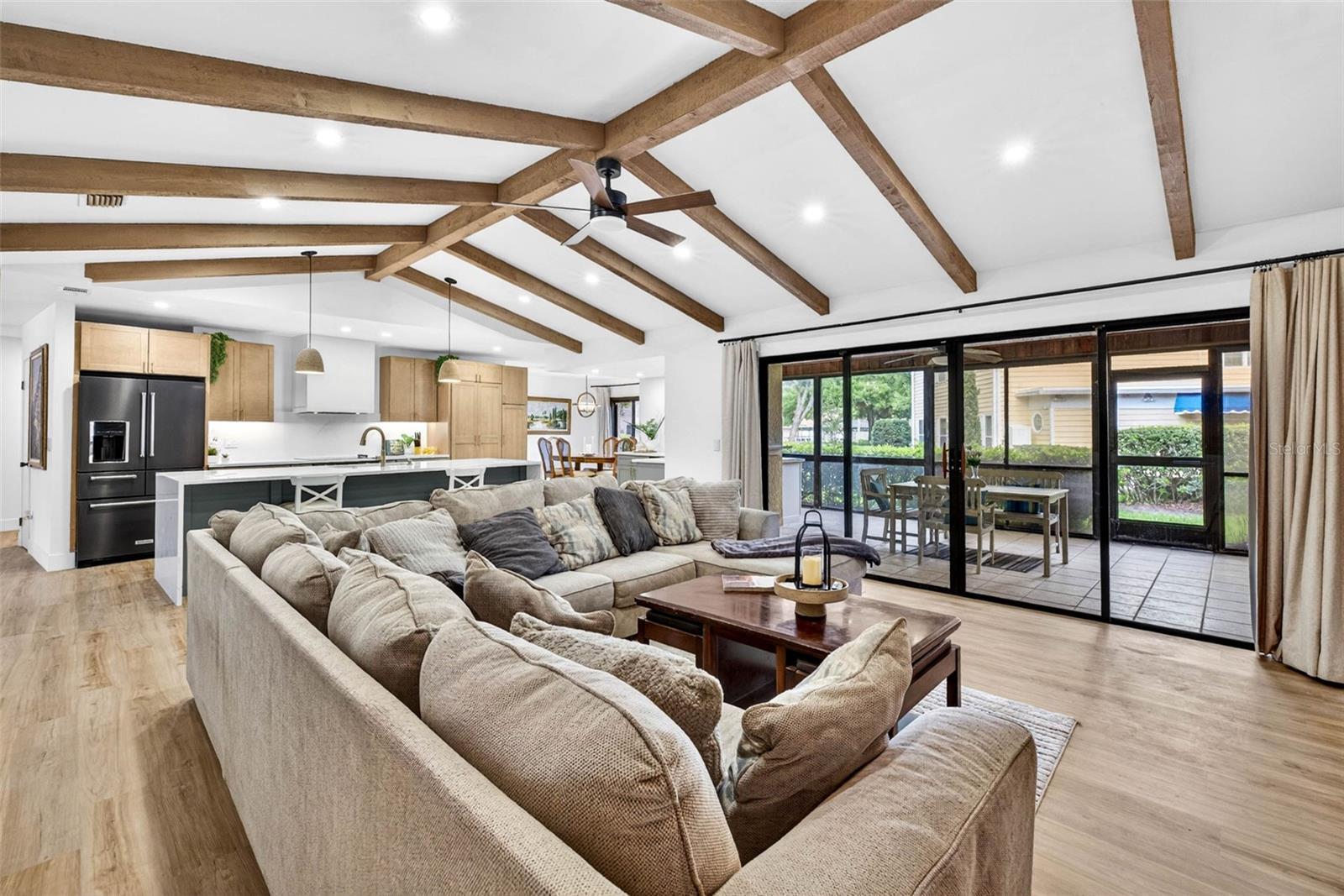 11004 THERESA ARBOR DR, TEMPLE TERRACE, FL, 33617
