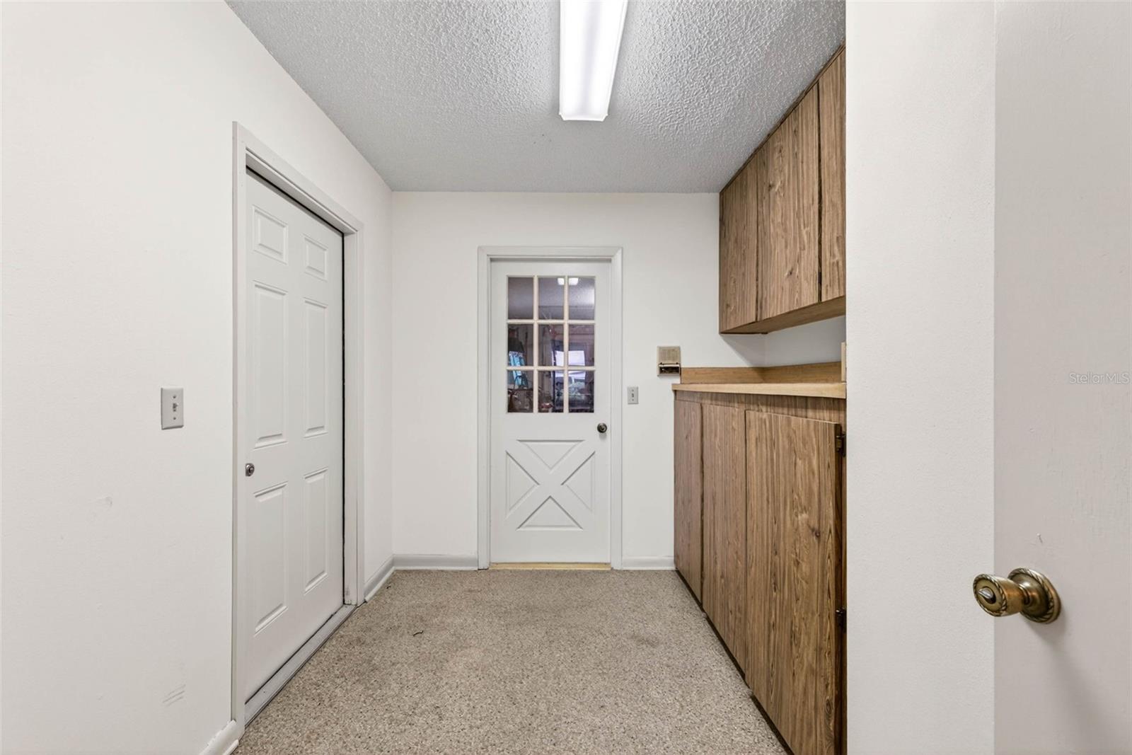 11004 THERESA ARBOR DR, TEMPLE TERRACE, FL, 33617