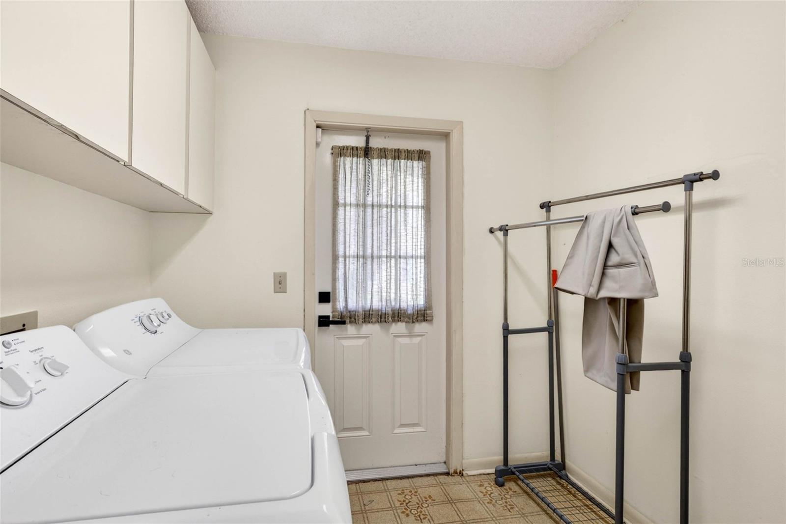 11004 THERESA ARBOR DR, TEMPLE TERRACE, FL, 33617