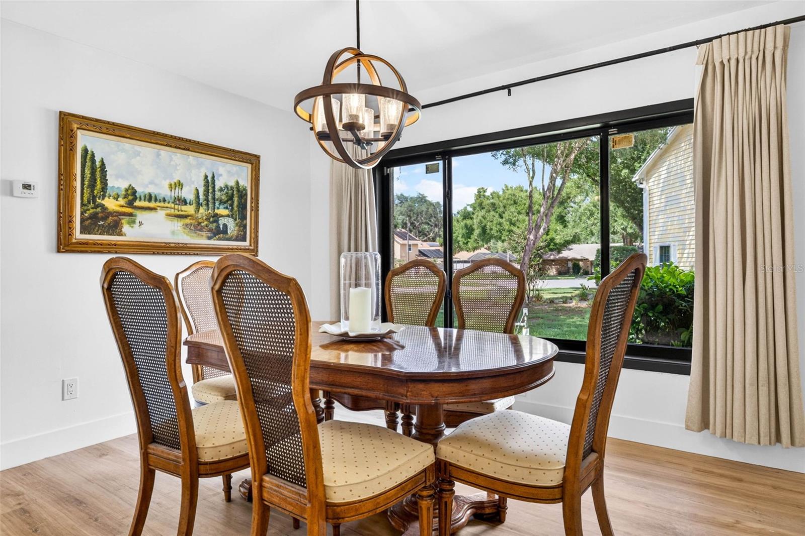 11004 THERESA ARBOR DR, TEMPLE TERRACE, FL, 33617