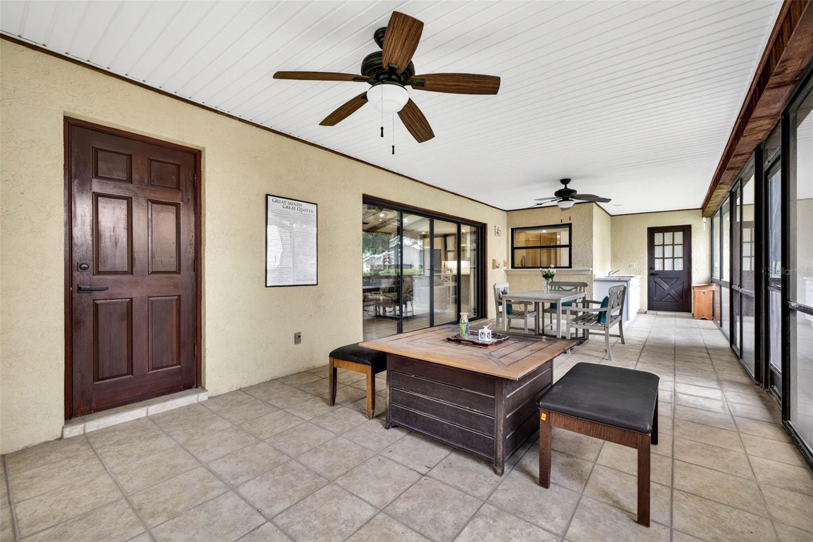 11004 THERESA ARBOR DR, TEMPLE TERRACE, FL, 33617