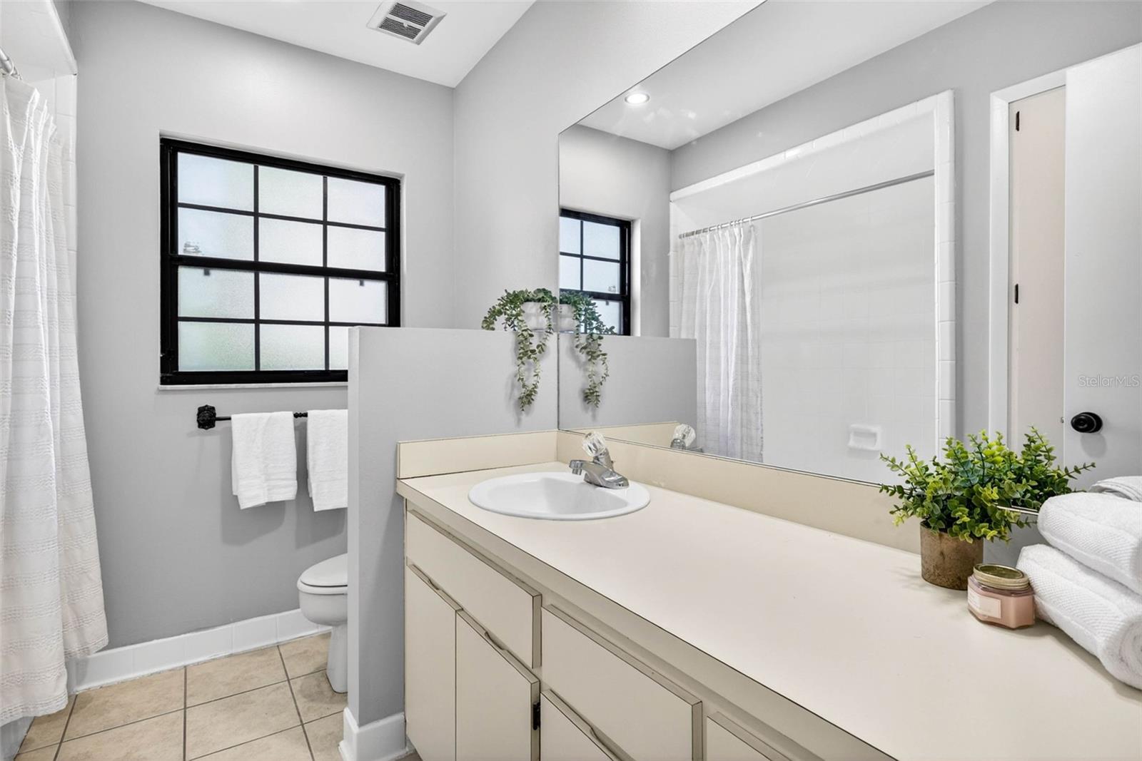 11004 THERESA ARBOR DR, TEMPLE TERRACE, FL, 33617