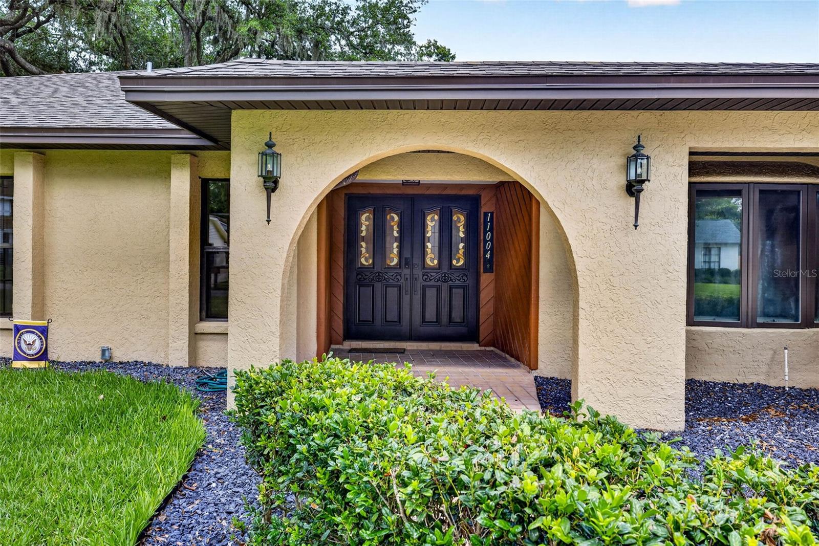 11004 THERESA ARBOR DR, TEMPLE TERRACE, FL, 33617