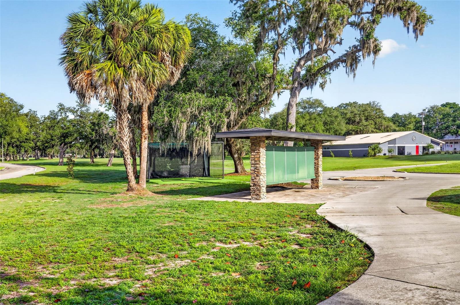 11004 THERESA ARBOR DR, TEMPLE TERRACE, FL, 33617