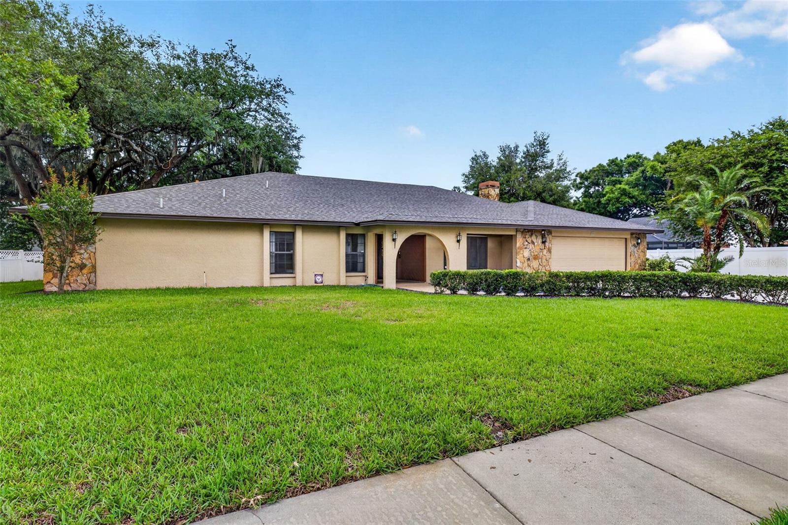 11004 THERESA ARBOR DR, TEMPLE TERRACE, FL, 33617