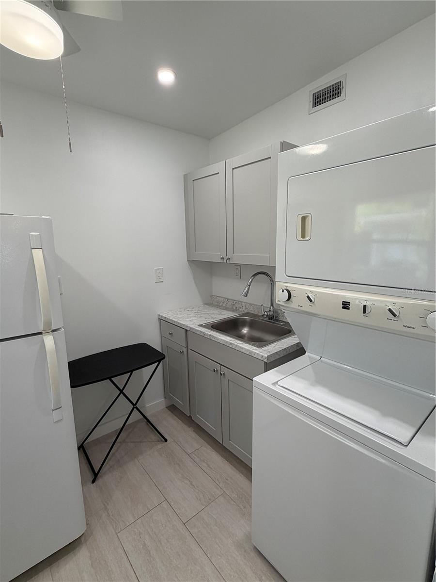 2815 ROGAN RD, ORLANDO, FL, 32812