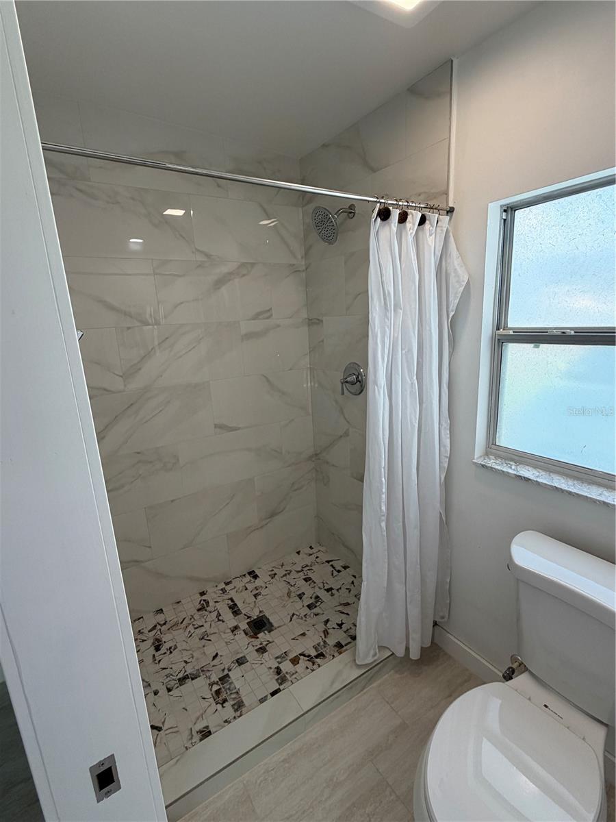 2815 ROGAN RD, ORLANDO, FL, 32812