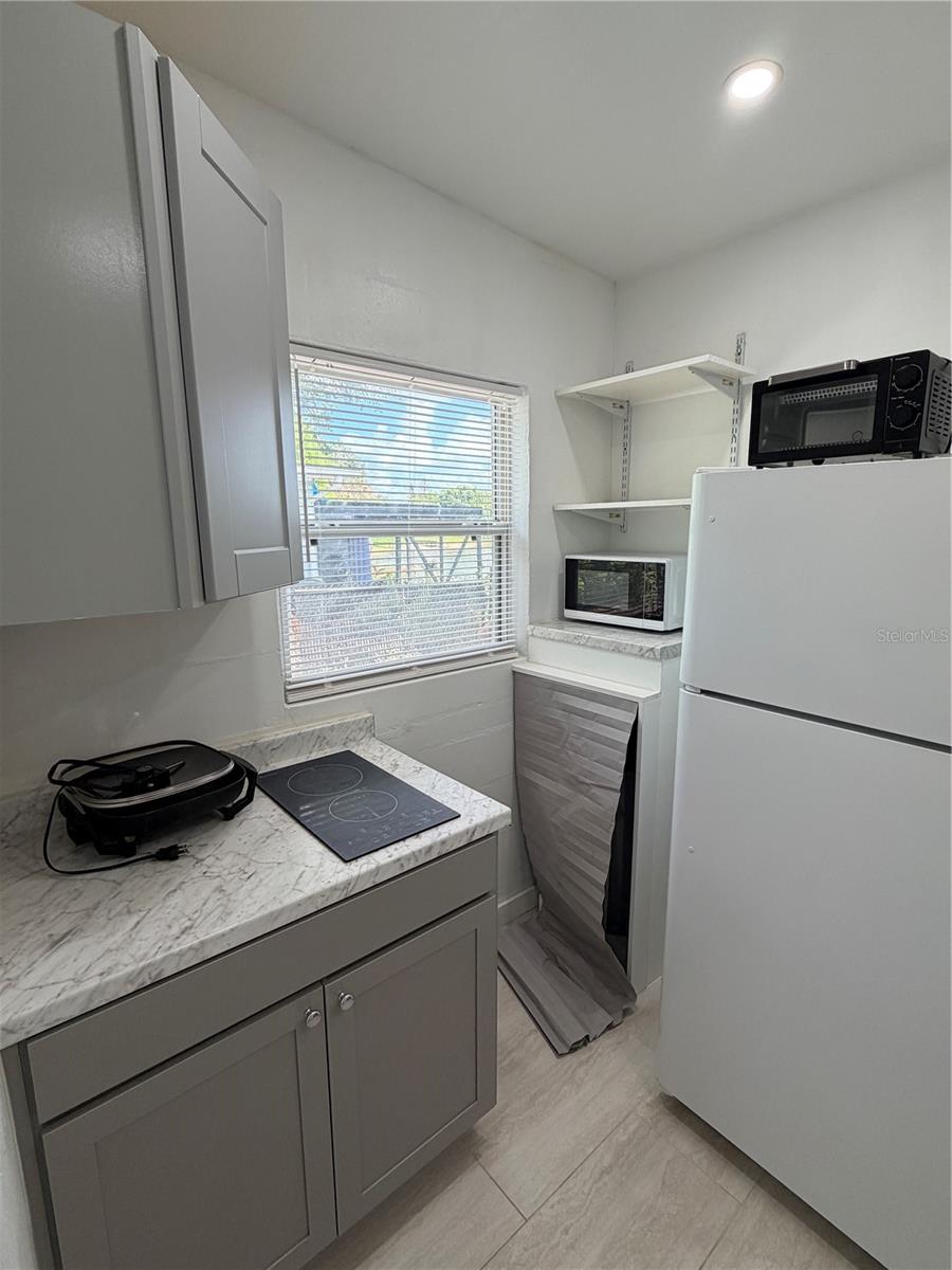 2815 ROGAN RD, ORLANDO, FL, 32812