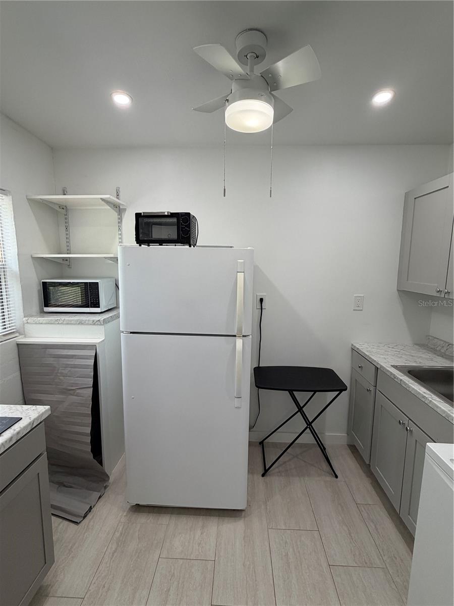 2815 ROGAN RD, ORLANDO, FL, 32812
