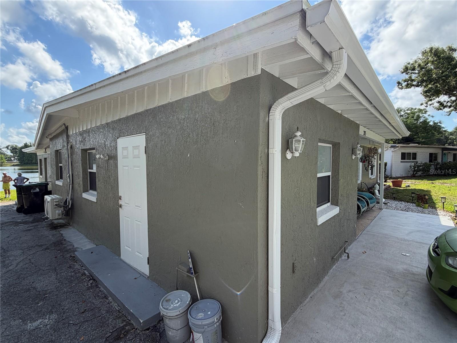 2815 ROGAN RD, ORLANDO, FL, 32812