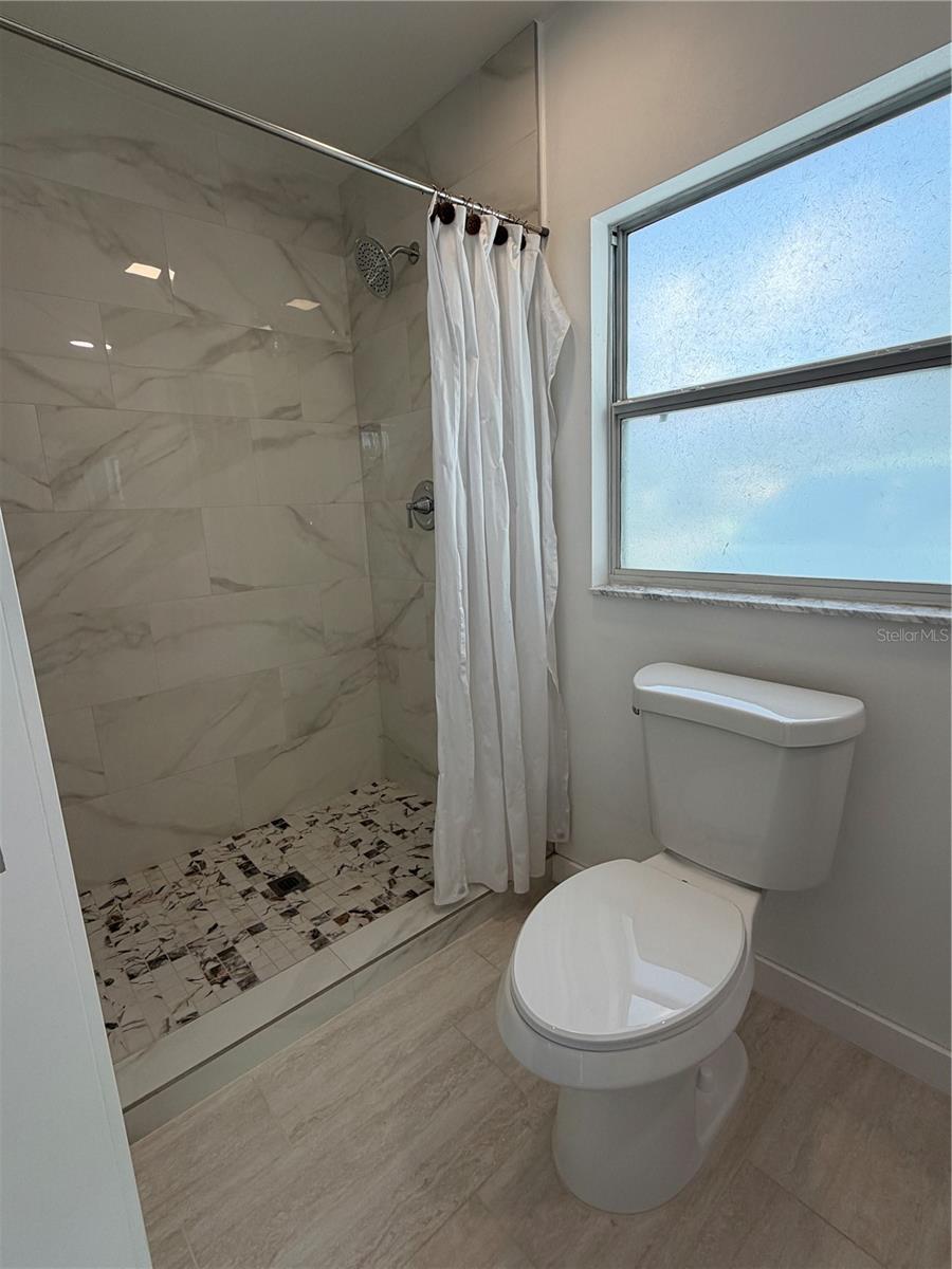 2815 ROGAN RD, ORLANDO, FL, 32812