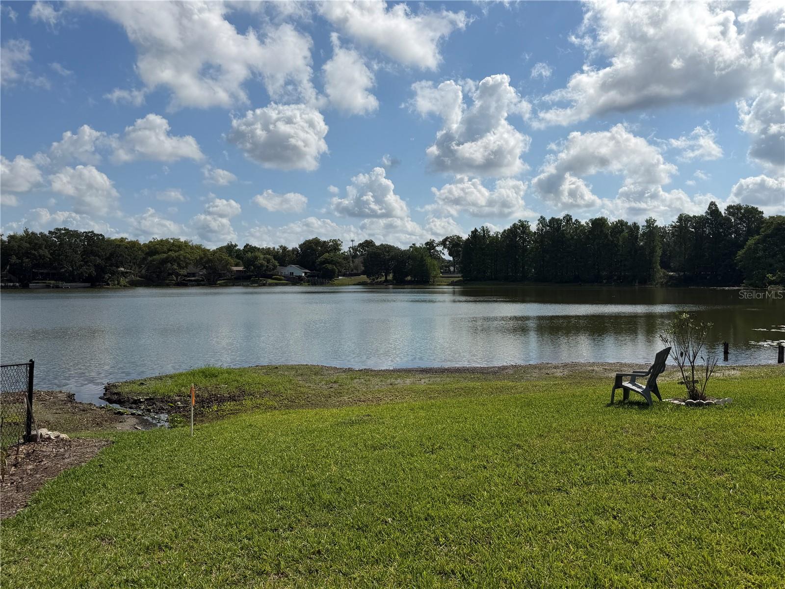2815 ROGAN RD, ORLANDO, FL, 32812