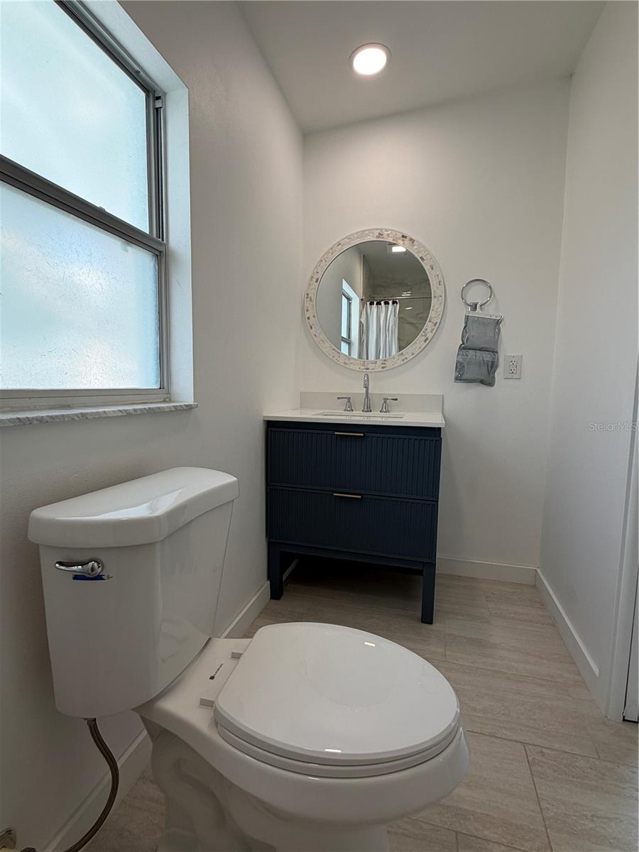 2815 ROGAN RD, ORLANDO, FL, 32812