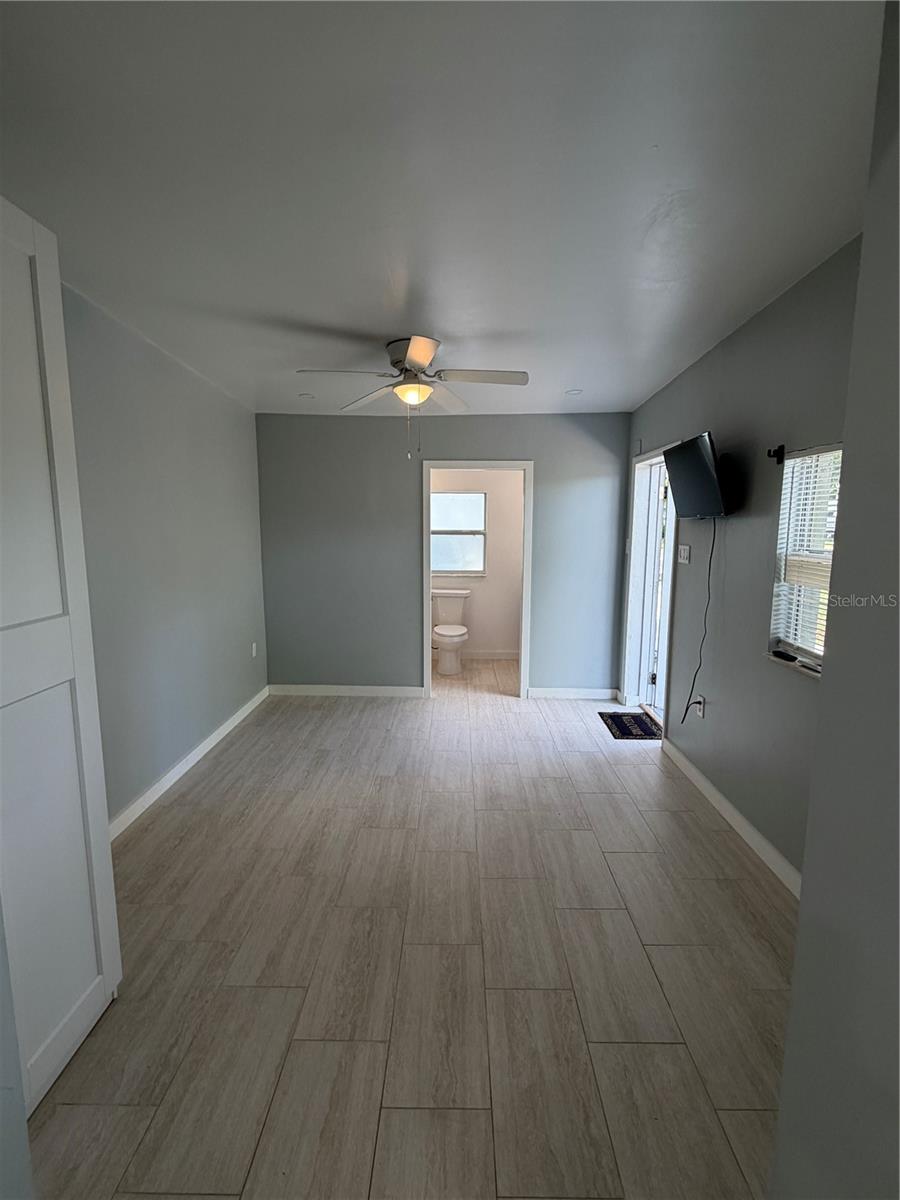 2815 ROGAN RD, ORLANDO, FL, 32812