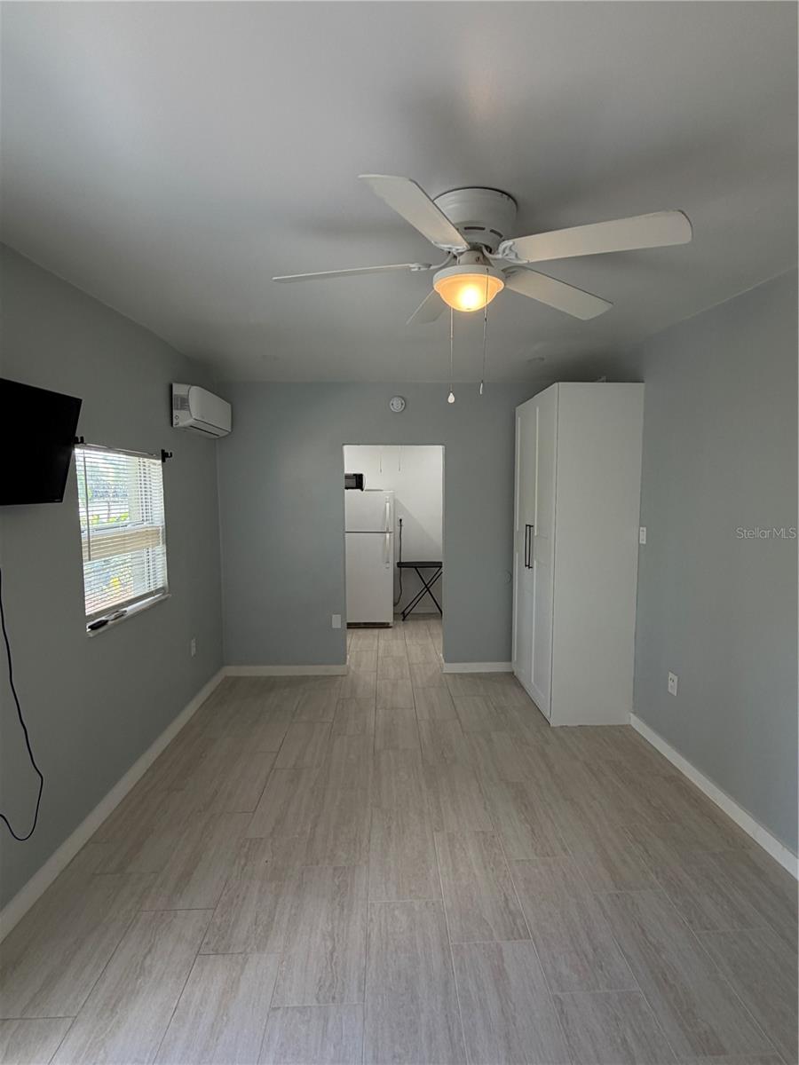 2815 ROGAN RD, ORLANDO, FL, 32812