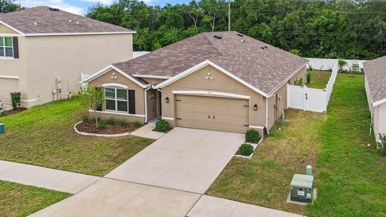 1911 BLUE STREAM ST, RUSKIN, FL, 33570