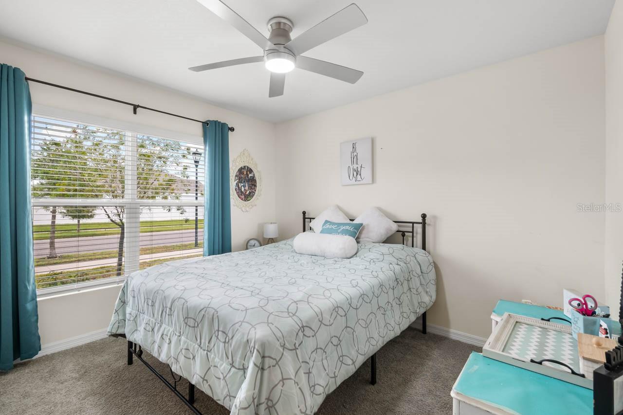 1911 BLUE STREAM ST, RUSKIN, FL, 33570