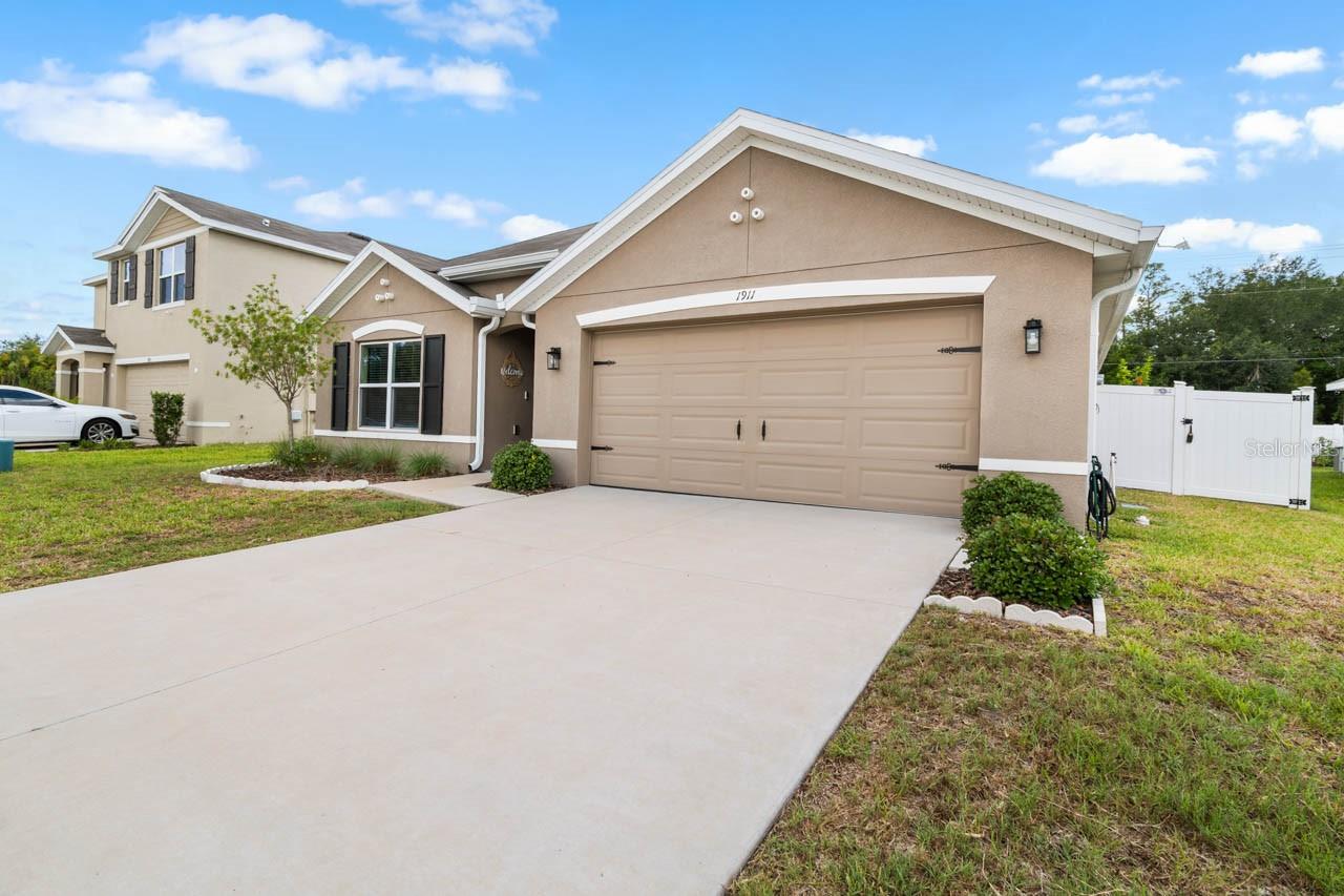 1911 BLUE STREAM ST, RUSKIN, FL, 33570