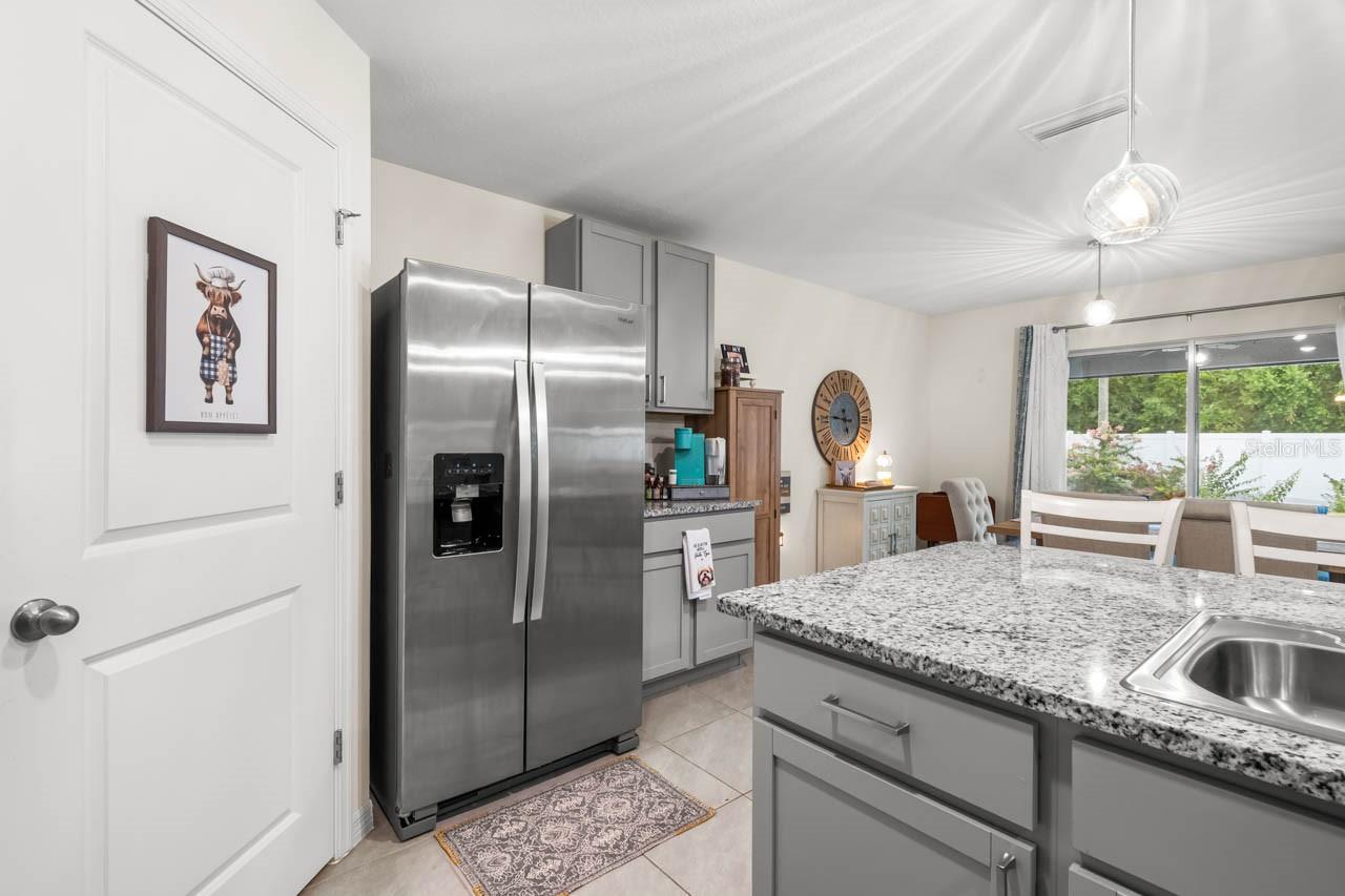 1911 BLUE STREAM ST, RUSKIN, FL, 33570