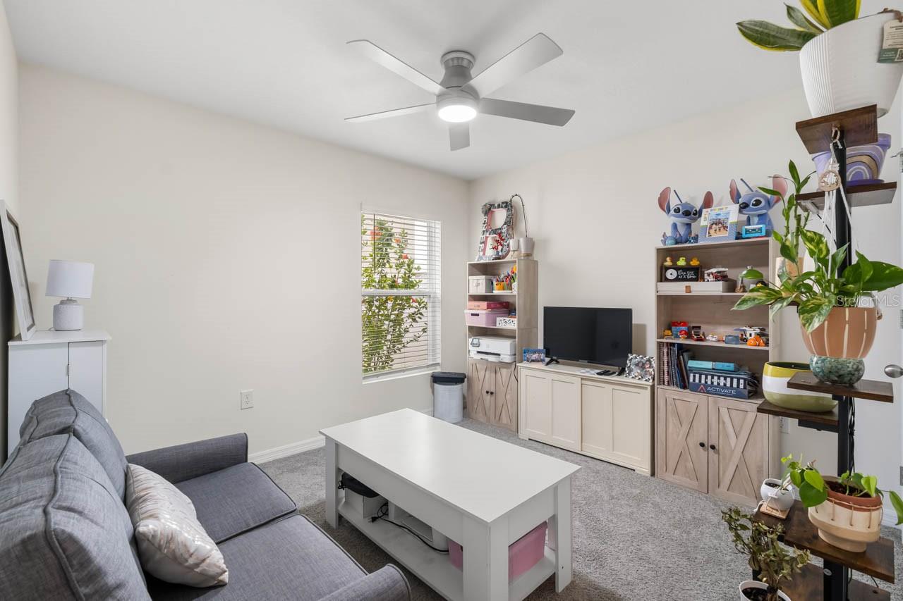 1911 BLUE STREAM ST, RUSKIN, FL, 33570