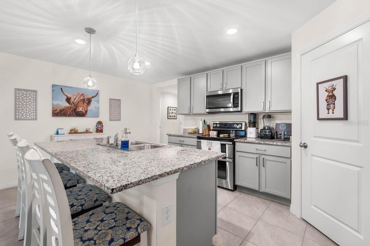 1911 BLUE STREAM ST, RUSKIN, FL, 33570