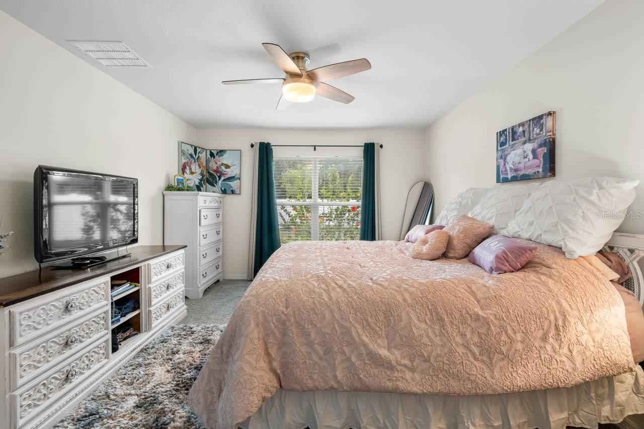 1911 BLUE STREAM ST, RUSKIN, FL, 33570