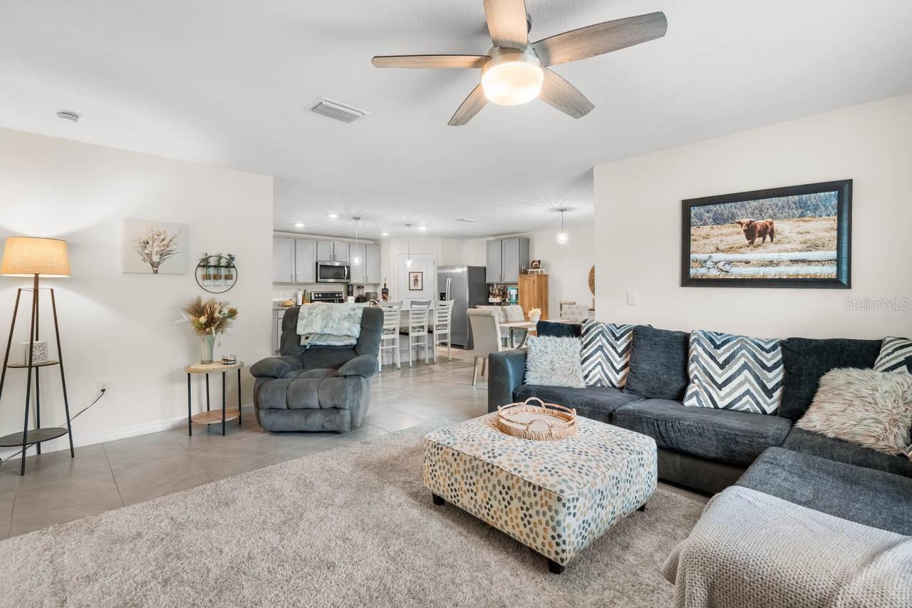 1911 BLUE STREAM ST, RUSKIN, FL, 33570