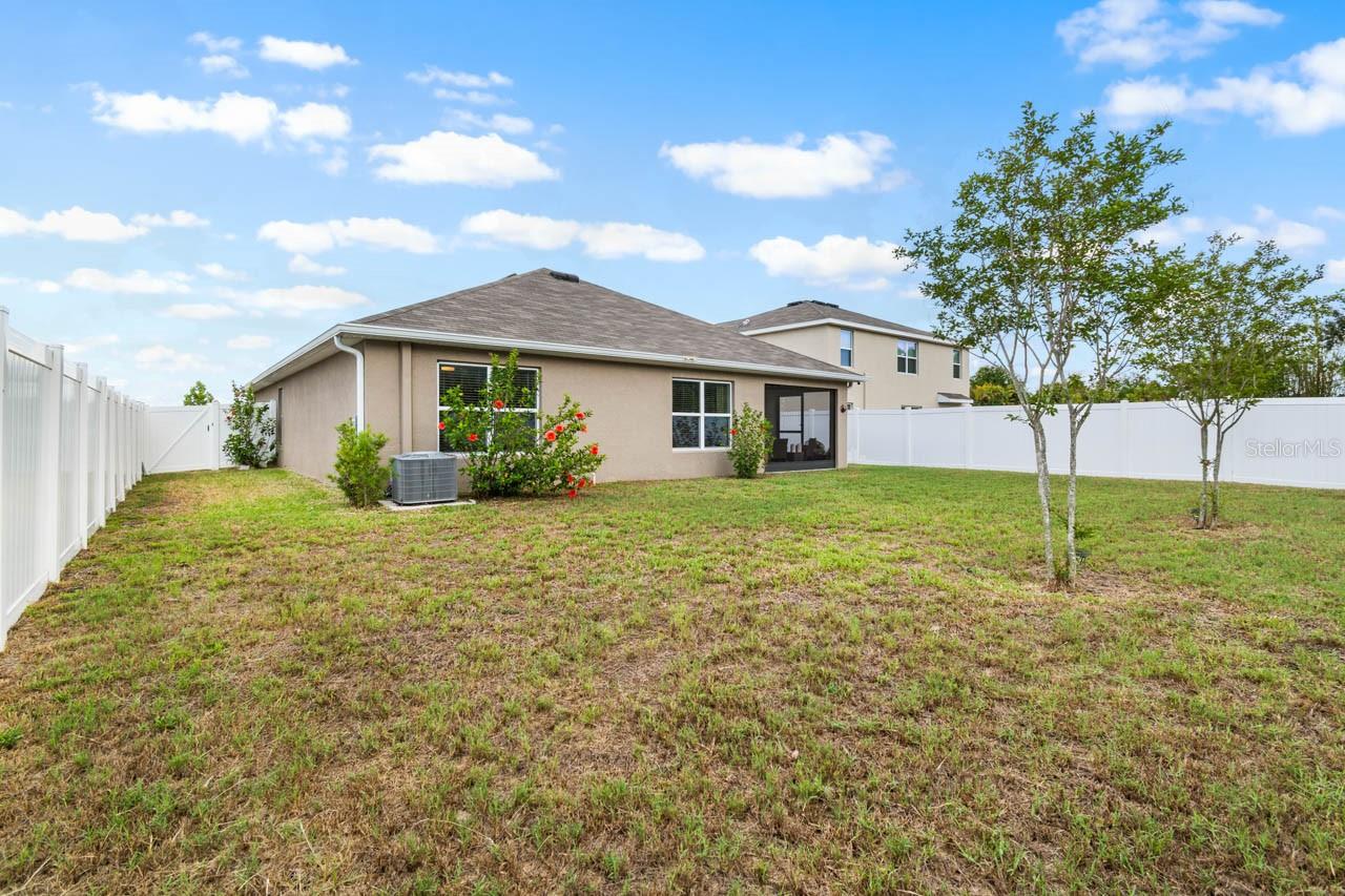 1911 BLUE STREAM ST, RUSKIN, FL, 33570