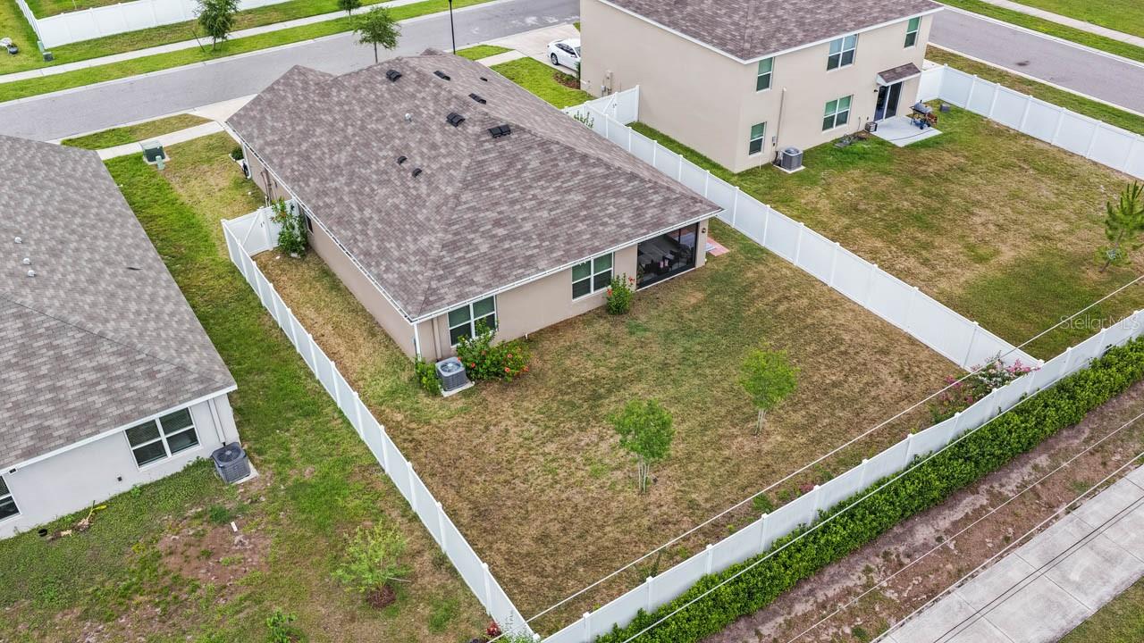 1911 BLUE STREAM ST, RUSKIN, FL, 33570