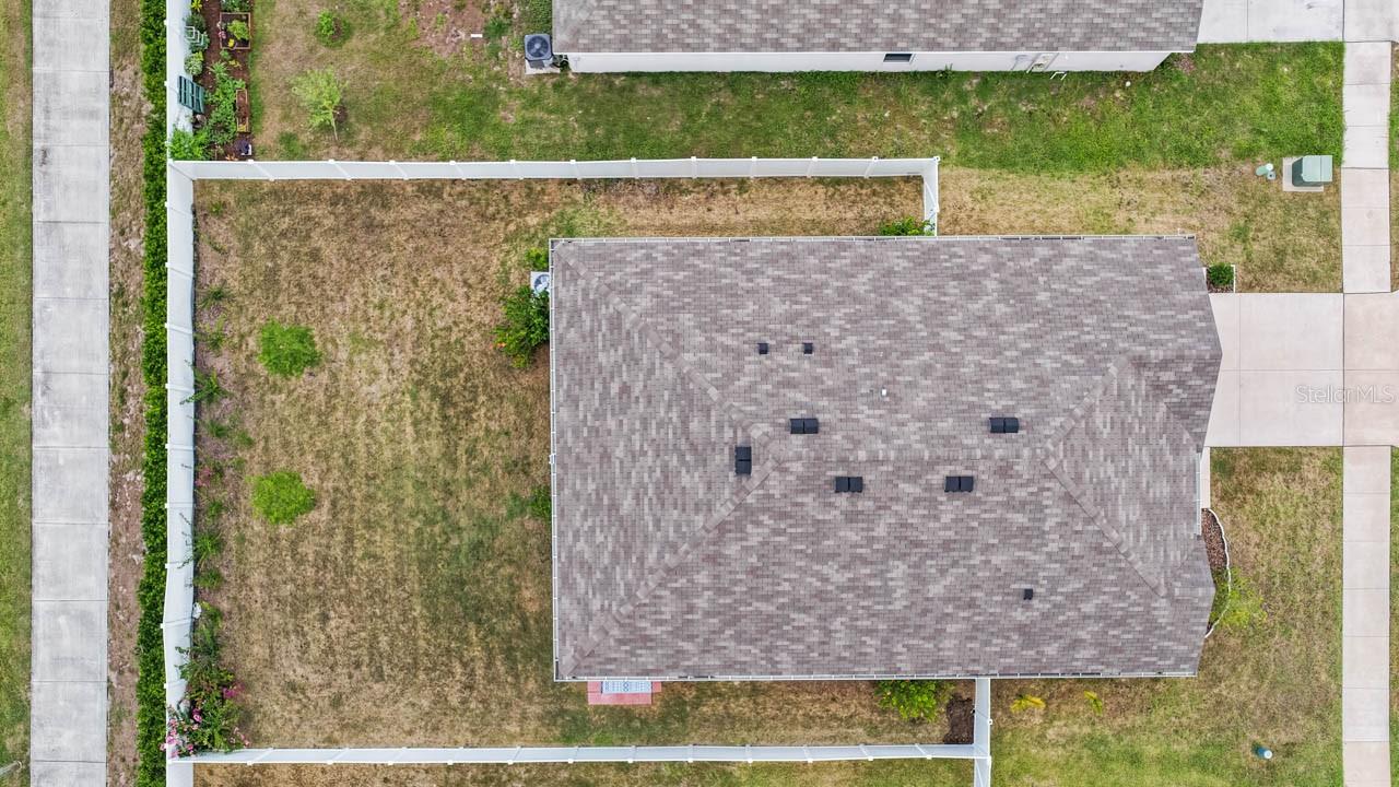 1911 BLUE STREAM ST, RUSKIN, FL, 33570