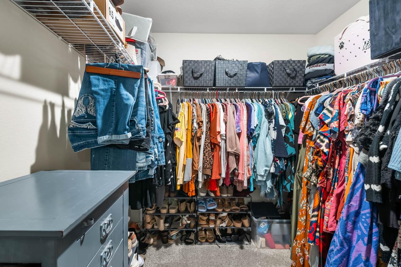 1911 BLUE STREAM ST, RUSKIN, FL, 33570
