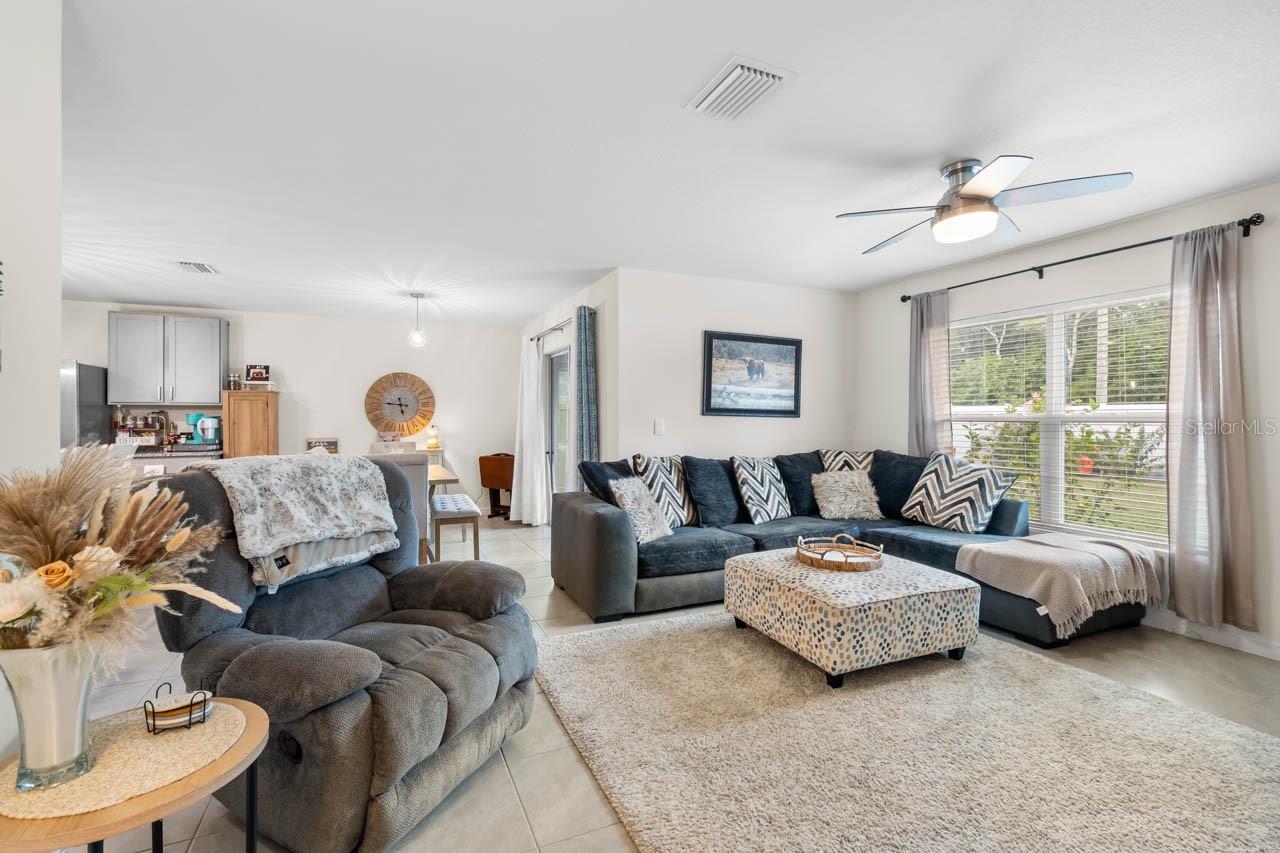1911 BLUE STREAM ST, RUSKIN, FL, 33570