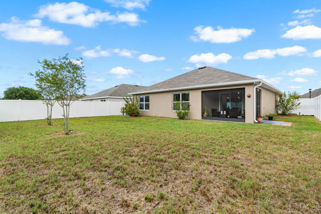 1911 BLUE STREAM ST, RUSKIN, FL, 33570