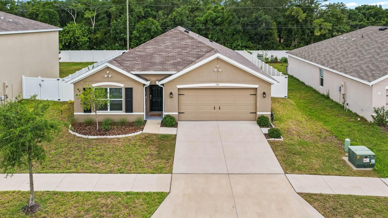 1911 BLUE STREAM ST, RUSKIN, FL, 33570