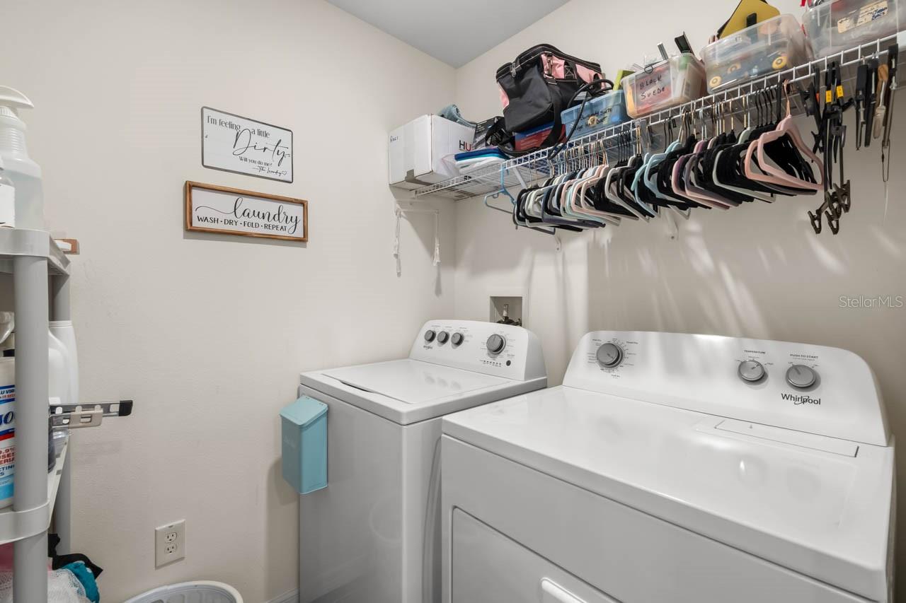 1911 BLUE STREAM ST, RUSKIN, FL, 33570