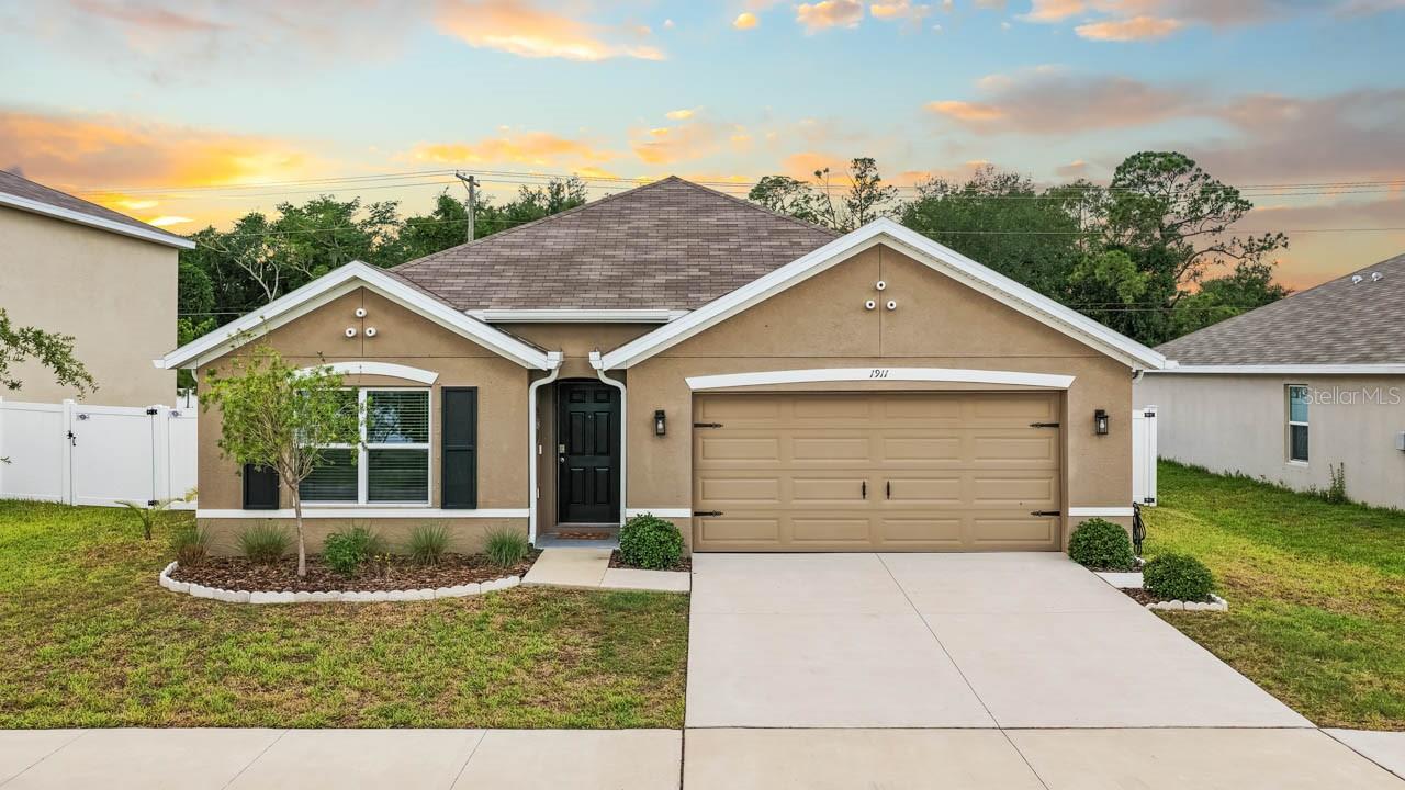 1911 BLUE STREAM ST, RUSKIN, FL, 33570