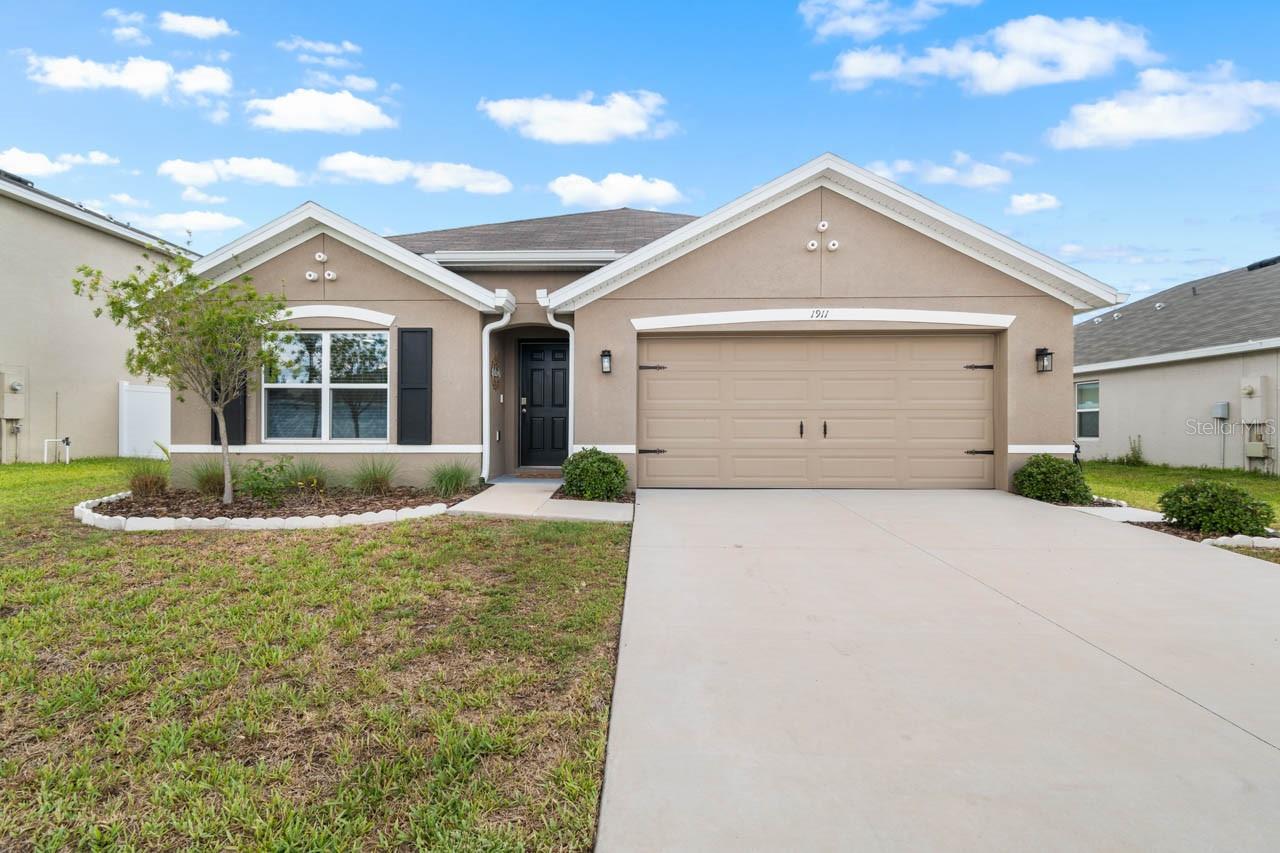 1911 BLUE STREAM ST, RUSKIN, FL, 33570