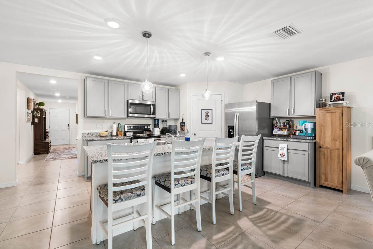1911 BLUE STREAM ST, RUSKIN, FL, 33570